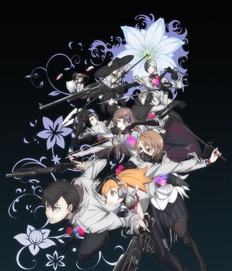 caligula effect|caligula effect meaning.